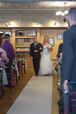 Ceremony-77