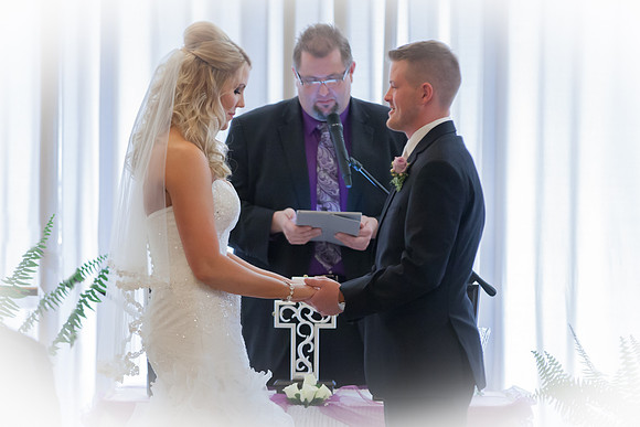 Ceremony-144