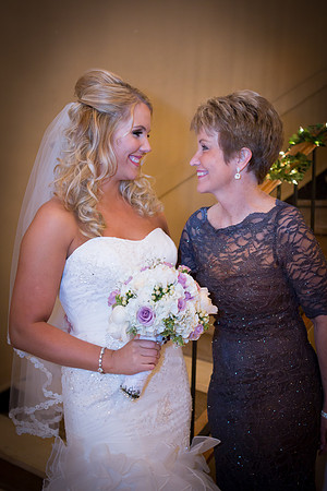 Pre-Ceremony-114