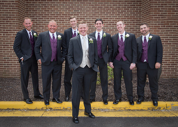 Pre-Ceremony-63