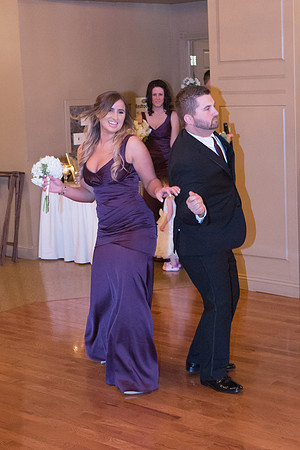 Reception-3