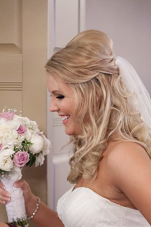 Ceremony-30