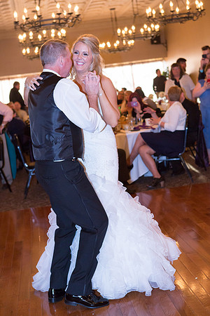 Reception-92