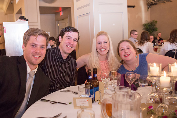 Reception-36