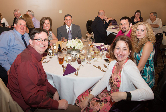 Reception-38