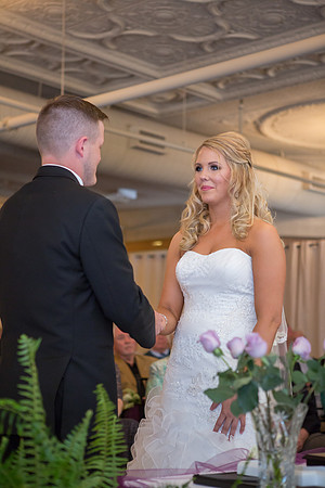 Ceremony-109