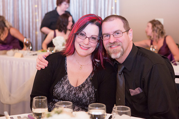 Reception-33