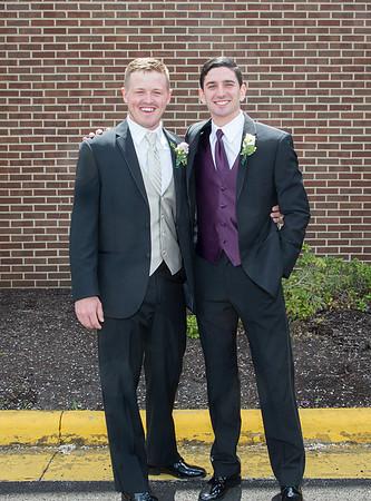 Pre-Ceremony-67