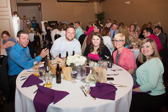 Reception-41