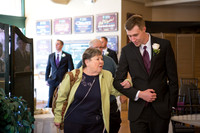 Ceremony-4