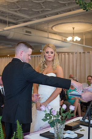 Ceremony-118