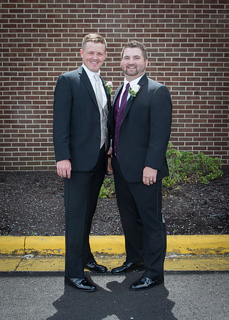 Pre-Ceremony-66