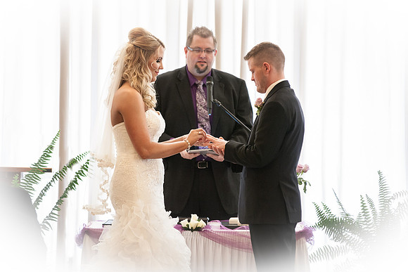 Ceremony-119