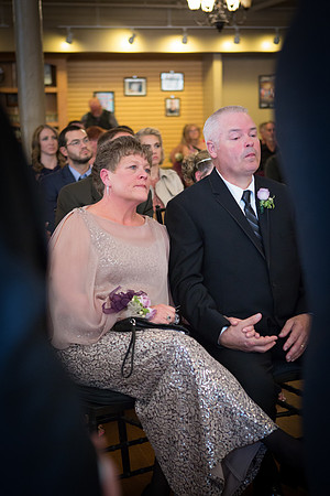 Ceremony-127