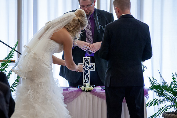 Ceremony-129