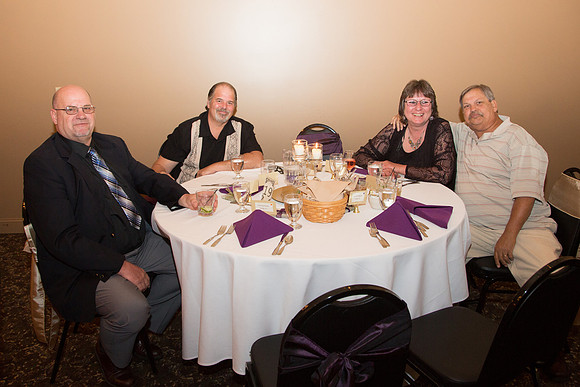 Reception-40