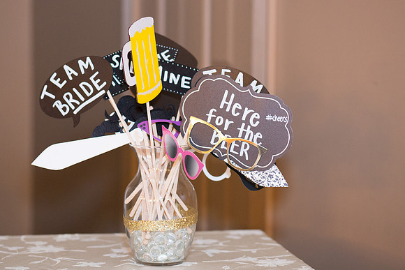 Accessories&decor-9