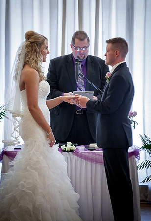 Ceremony-115
