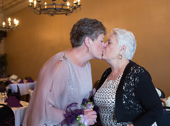 Pre-Ceremony-120