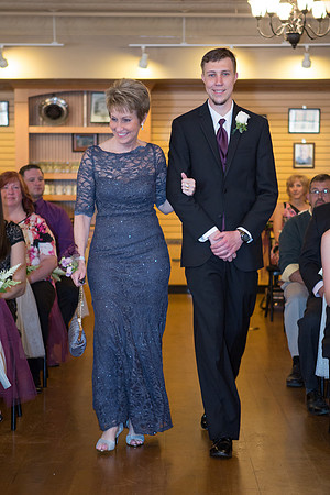 Ceremony-41