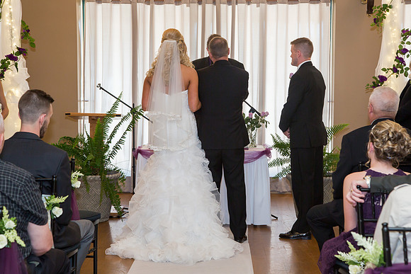 Ceremony-88