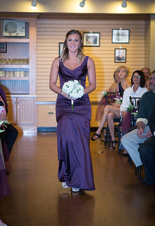 Ceremony-63