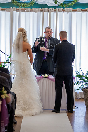 Ceremony-123
