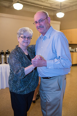 Reception-119