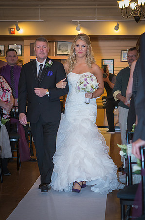 Ceremony-79