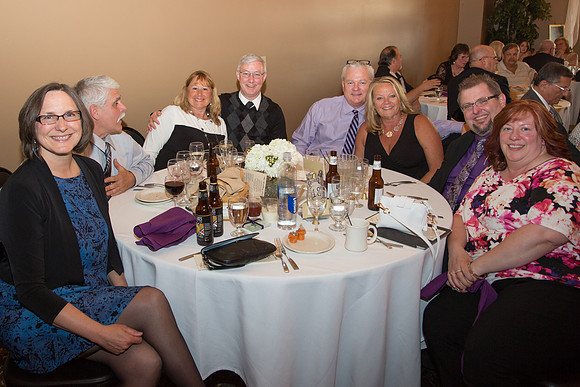 Reception-35