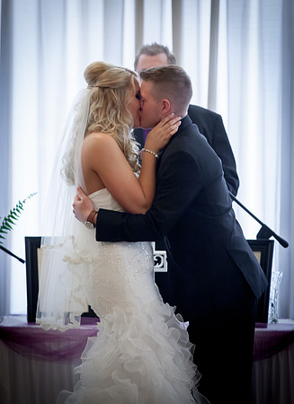 Ceremony-154