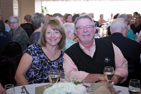 Reception-27
