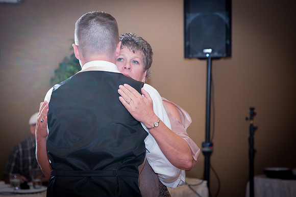 Reception-105