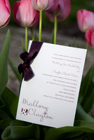 Accessories&decor-2