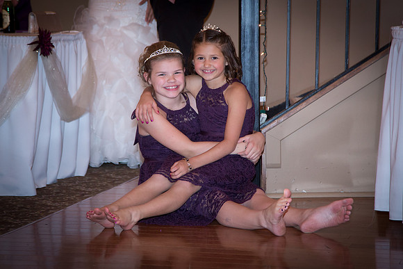 Reception-117