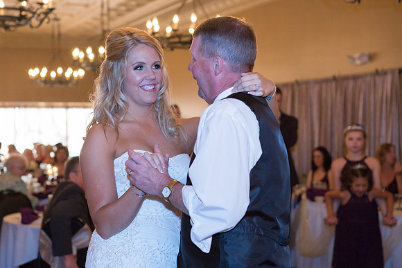 Reception-86