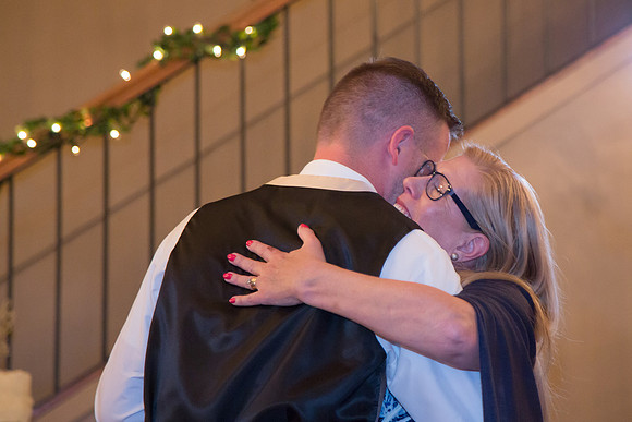Reception-115