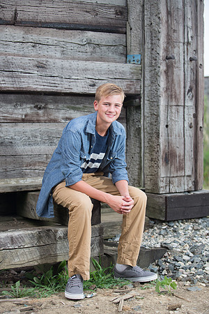 JackG-57