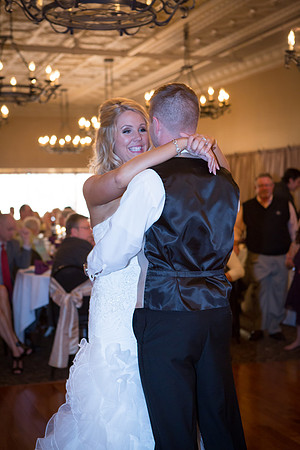 Reception-75