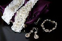 Accessories&decor-19
