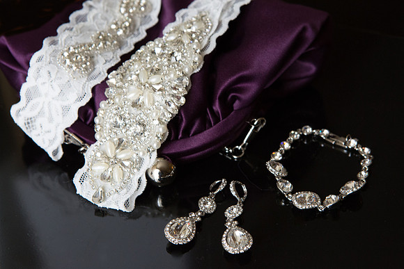 Accessories&decor-19