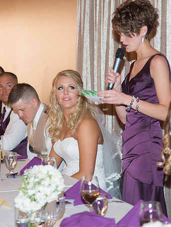Reception-19