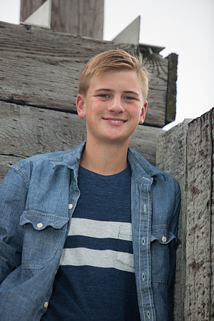 JackG-56