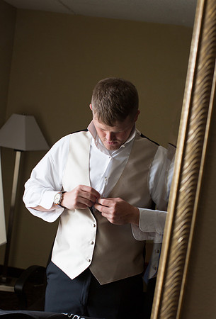 Pre-Ceremony-31