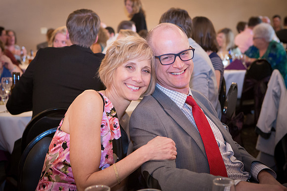 Reception-29