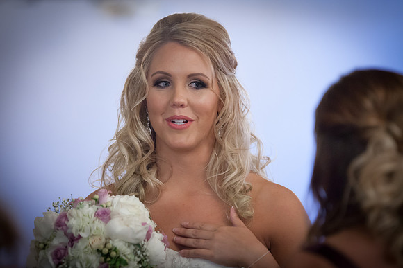 Ceremony-27