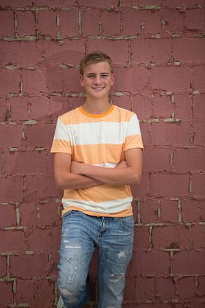 JackG-3