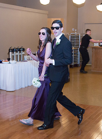 Reception-1