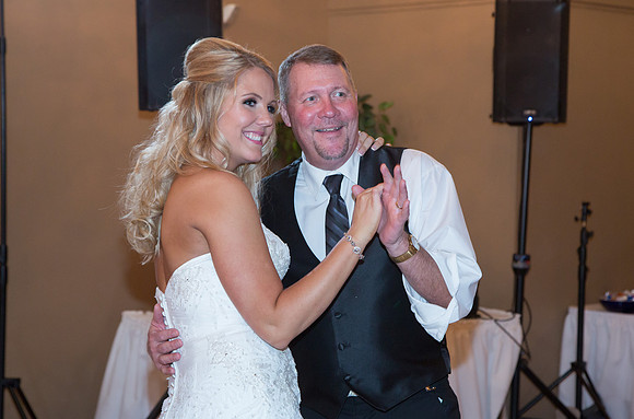 Reception-89