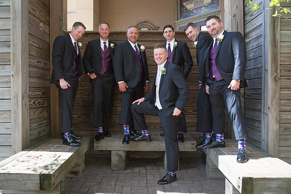 Pre-Ceremony-79